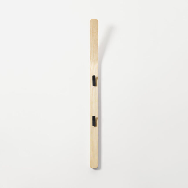 Wall hook Sledge Hook for Zilio A&C front view