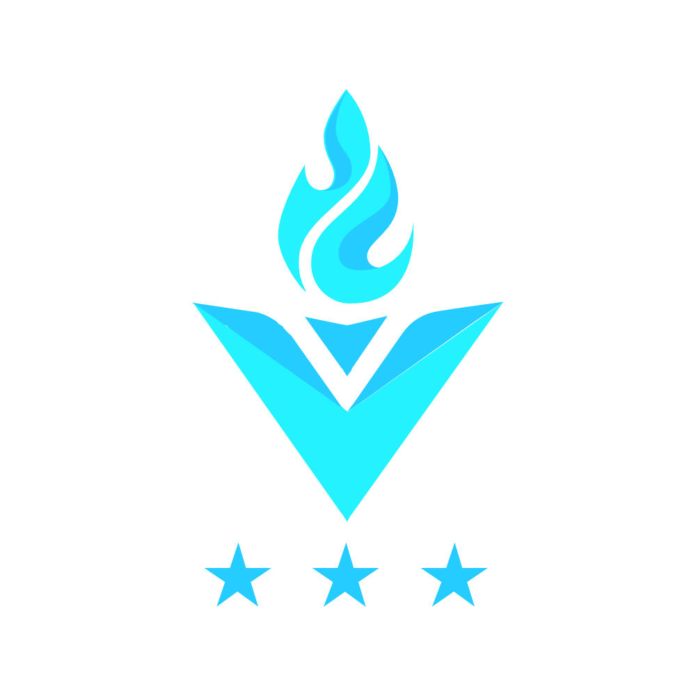 news-vosding-industrial-design-designrush designrush website listing as Product Design Company