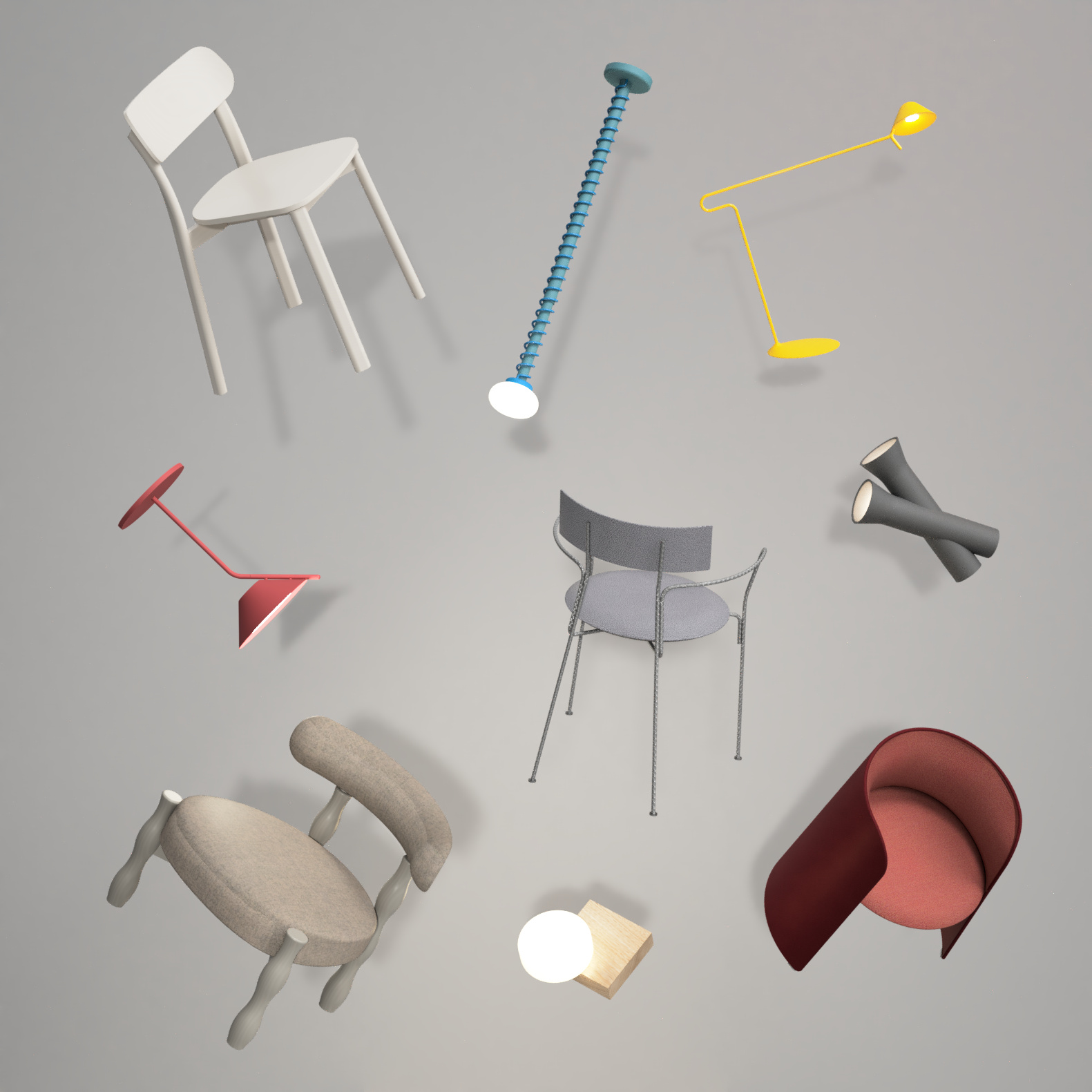 MailandPostkarte2_2023-Mar-29_10-57-43AM-000_CustomizedView32564761547_jpg Press Kit Salone Satellite