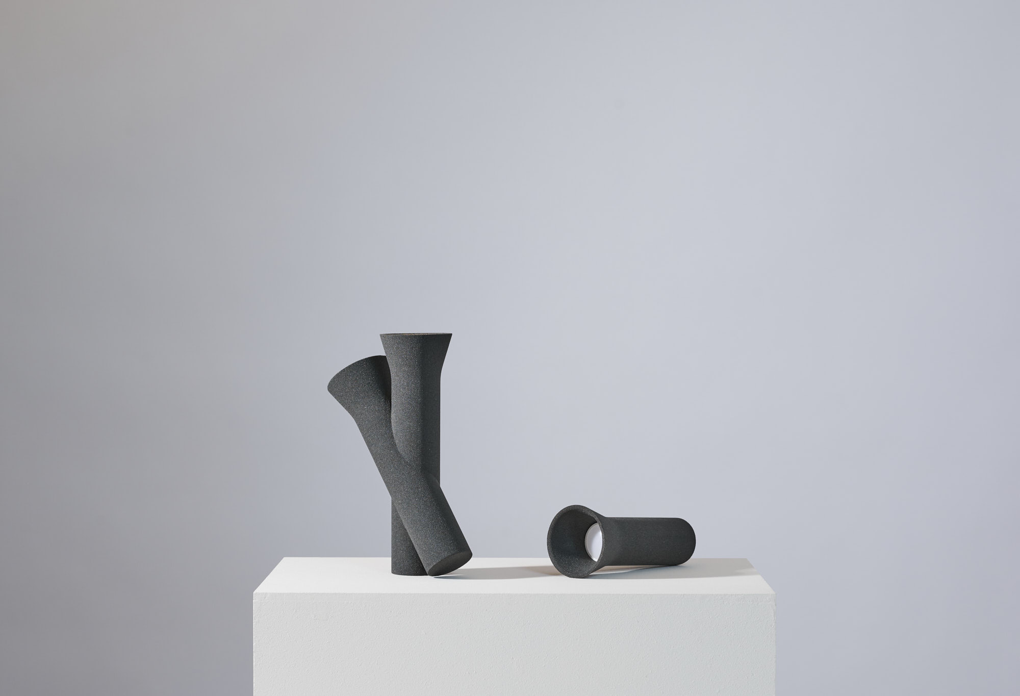 up-light-vosding-industrial-design-05-pov 3D-printed UP-Light