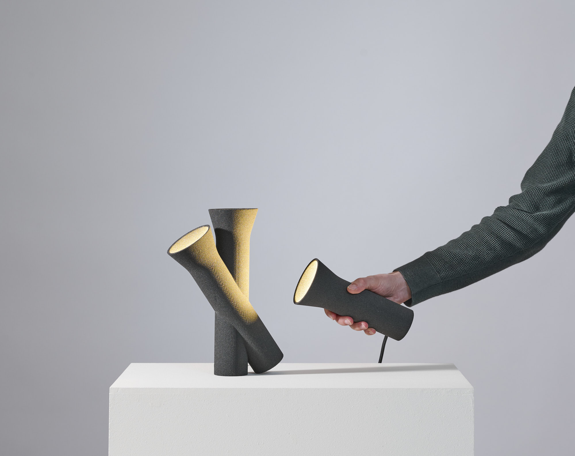 up-light-vosding-industrial-design-07-pov 3D-printed UP-Light