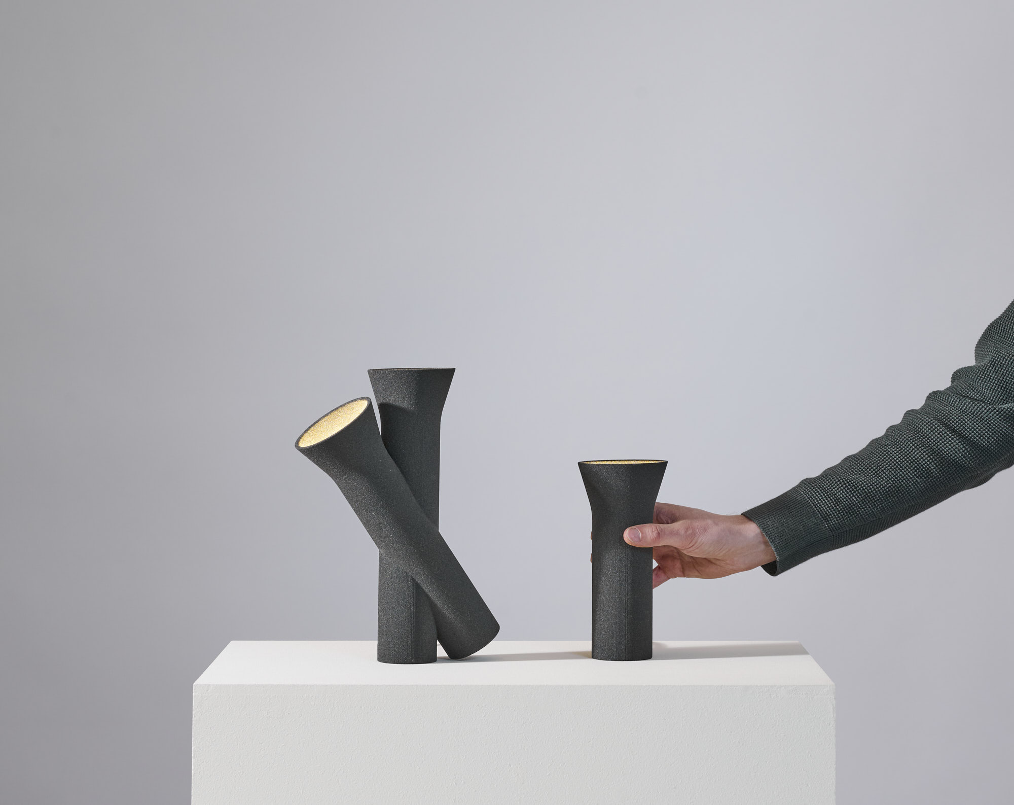 up-light-vosding-industrial-design-08-pov 3D-printed UP-Light