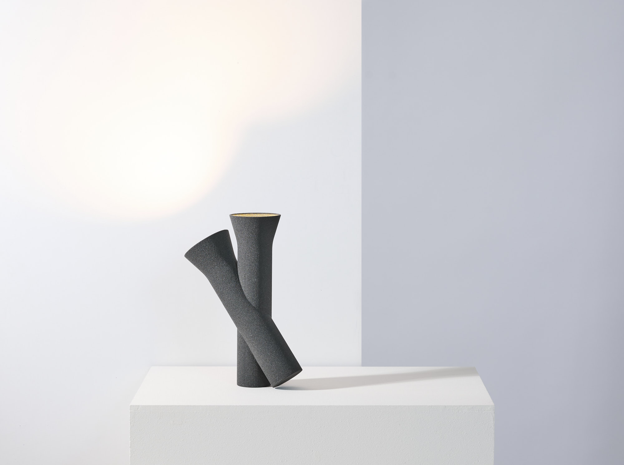 up-light-vosding-industrial-design-10-pov 3D-printed UP-Light