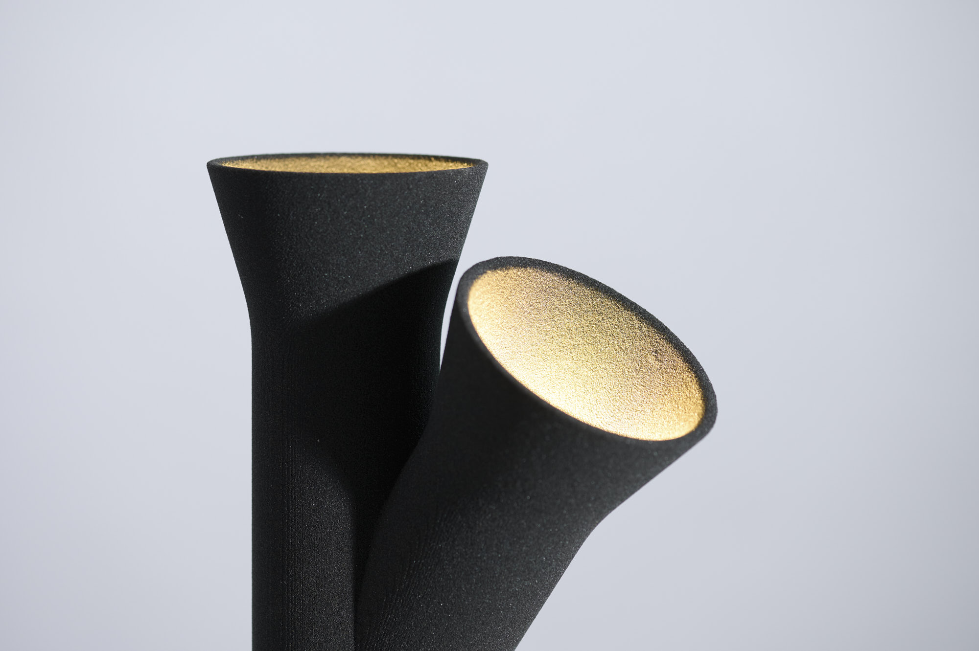 up-light-vosding-industrial-design-12-pov detail of 3D-printed UP-Light