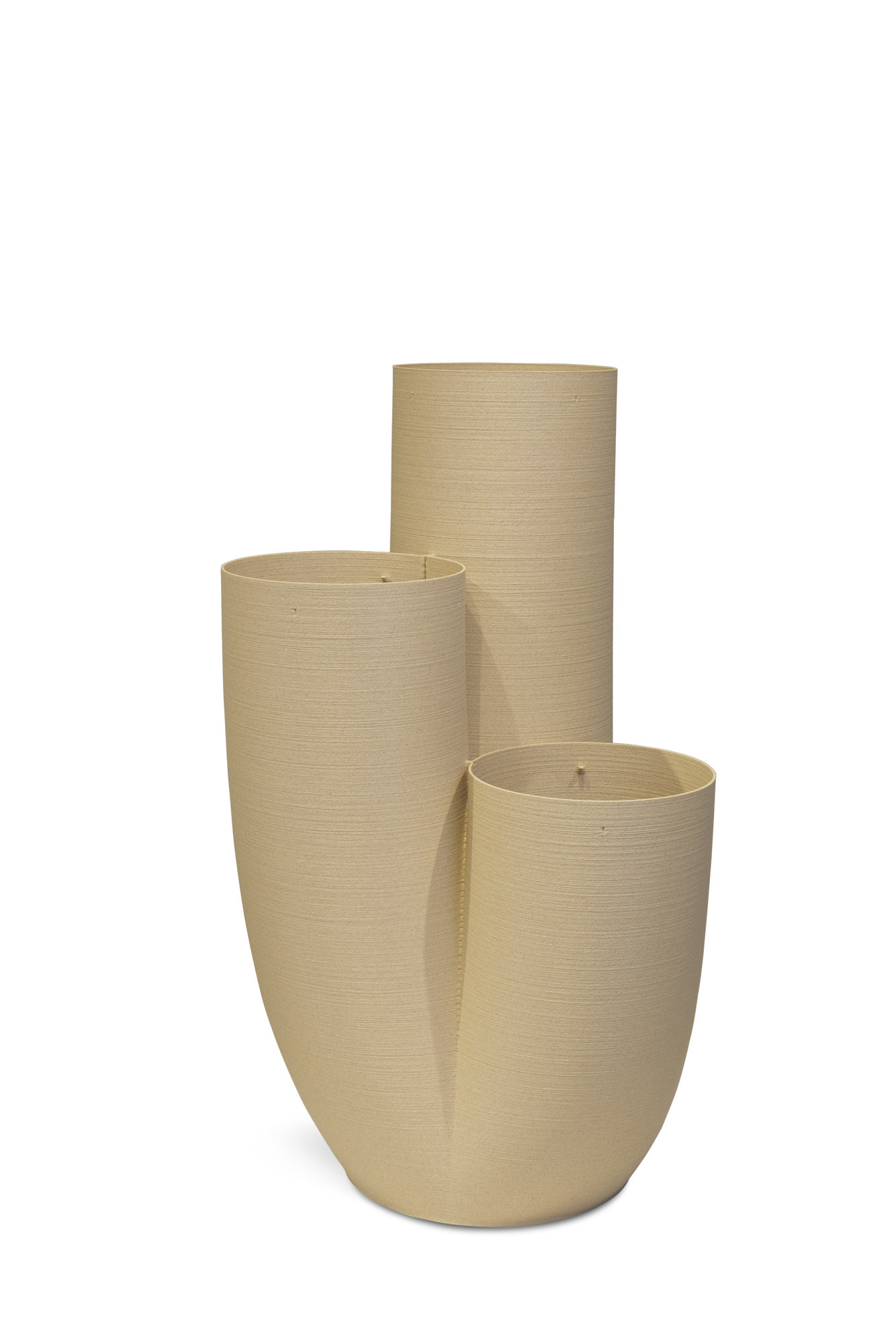 28661-Babylon-Pflanzgefäß-100 cm-wood-pic_01 big size etagere pant pot Babylon for fleur ami