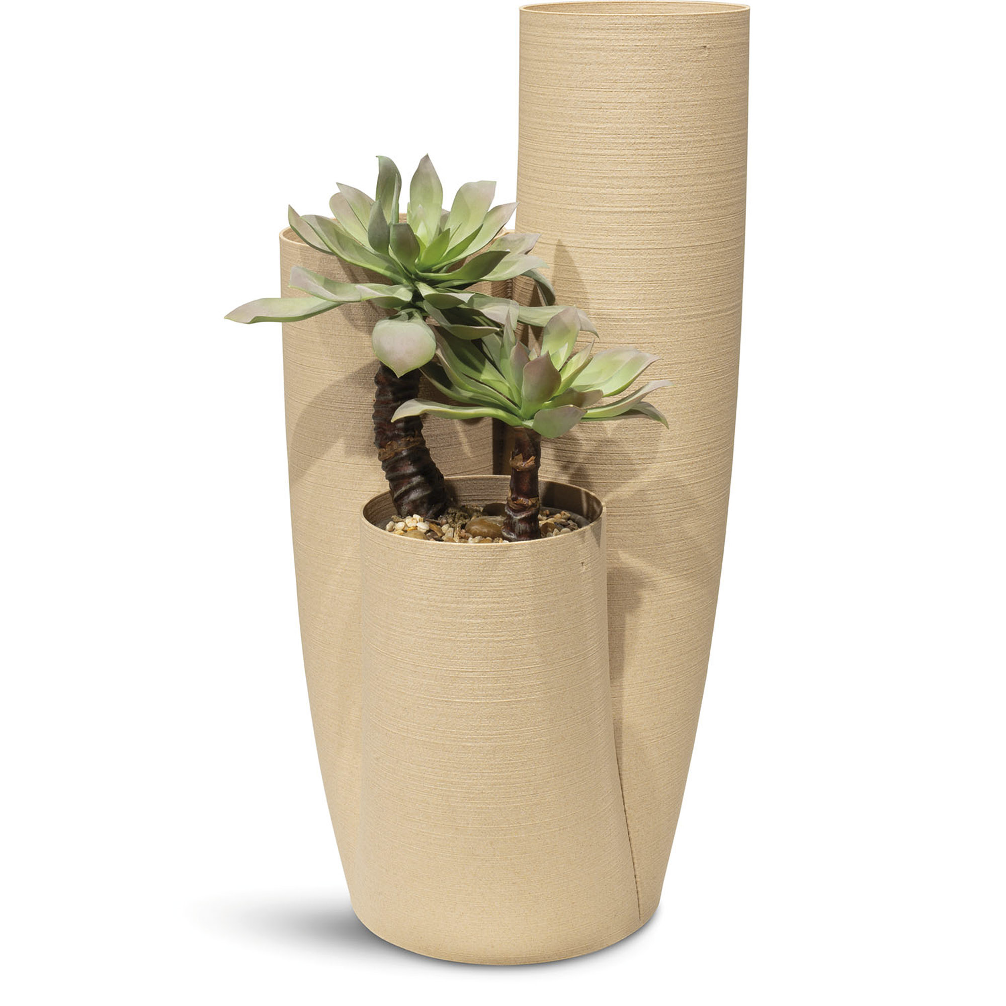 28661-Babylon-Pflanzgefäß-100 cm-wood-pic_05 big size etagere pant pot Babylon for fleur ami