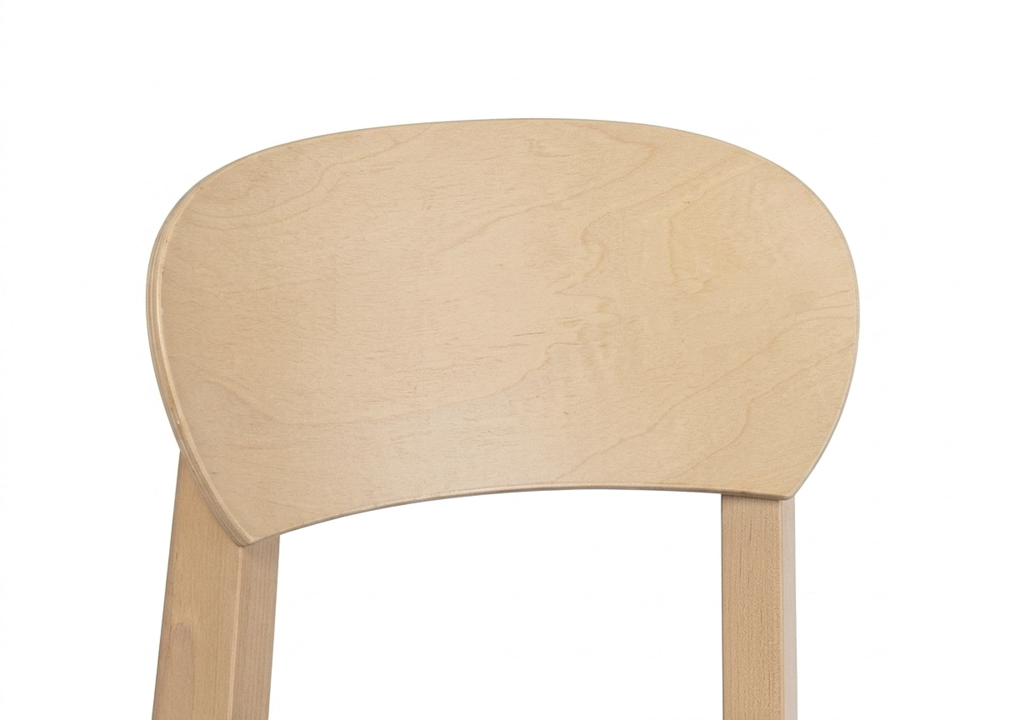 Lara-chair-Schnieder-vosding-industrial-design-06 Lara stackable chair for Stuhlfabrik Schnieder by VOSDING Industrial Design