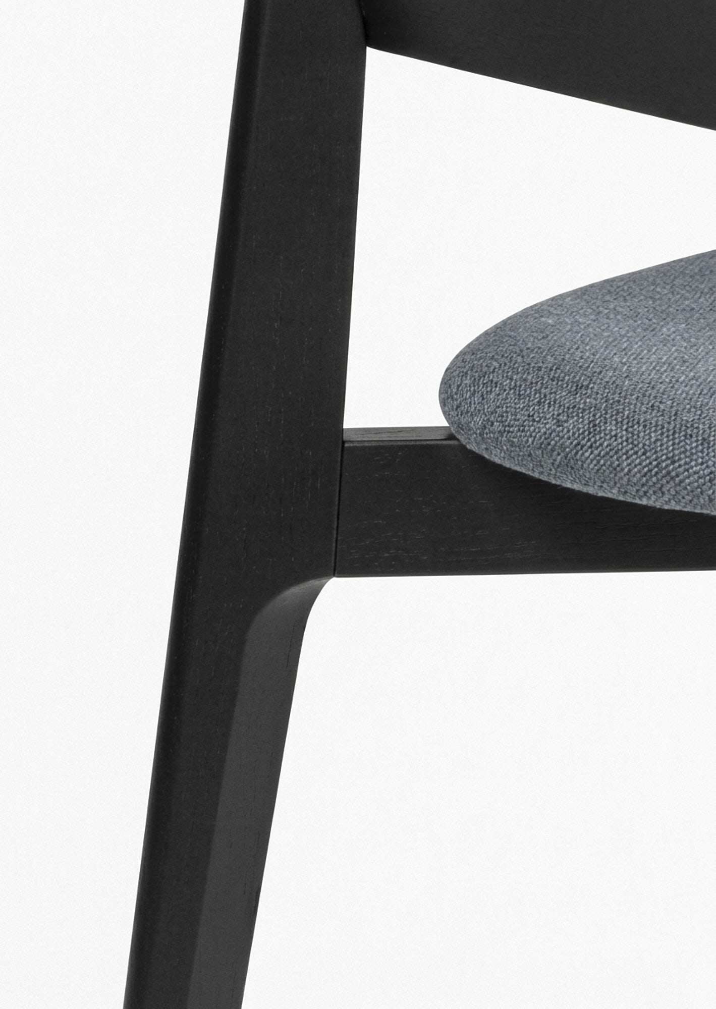 Lara-chair-Schnieder-vosding-industrial-design-07 Lara stackable chair for Stuhlfabrik Schnieder by VOSDING Industrial Design