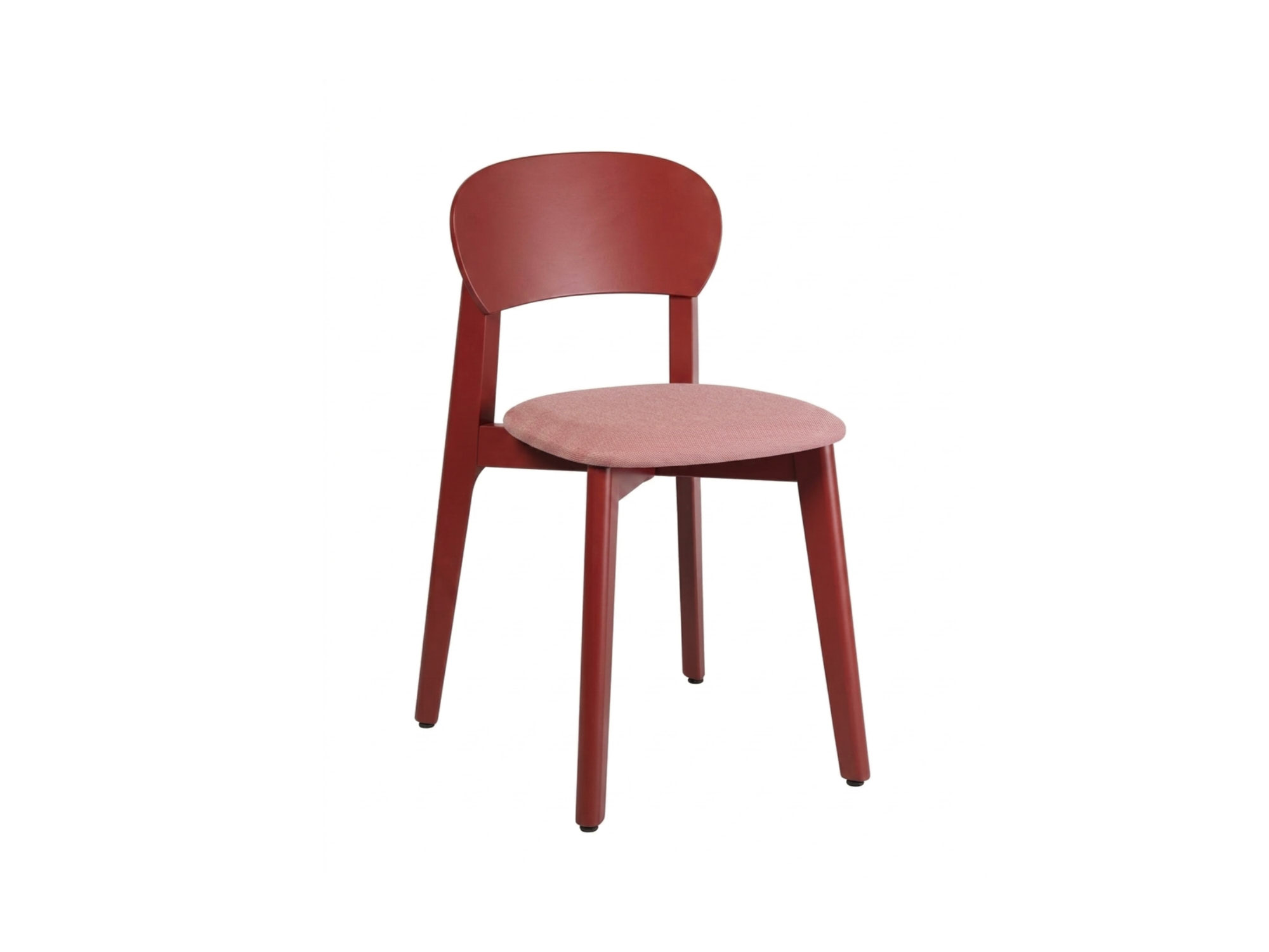 Lara-chair-Schnieder-vosding-industrial-design-11 Lara stackable chair for Stuhlfabrik Schnieder by VOSDING Industrial Design