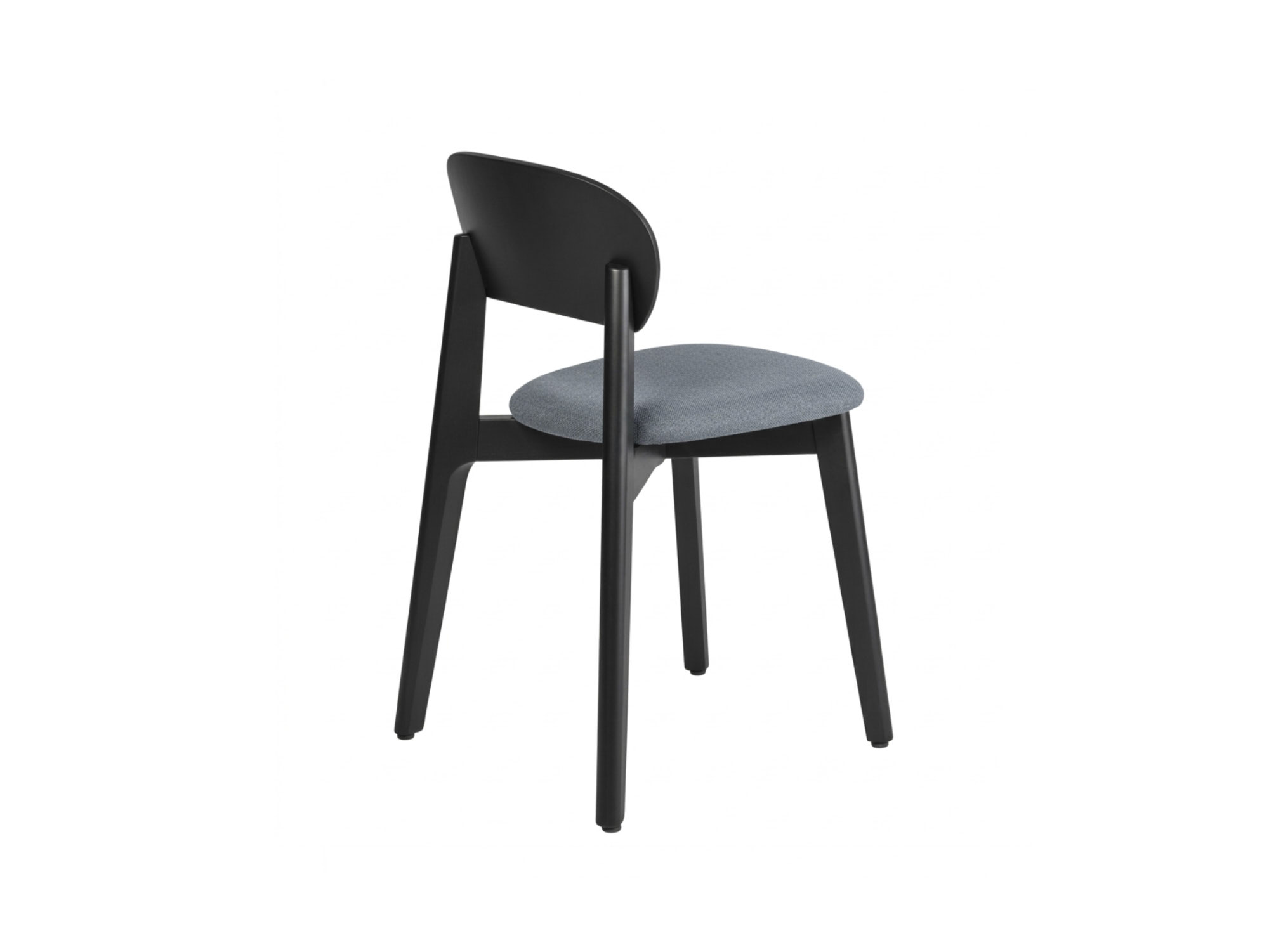 Lara-chair-Schnieder-vosding-industrial-design-12 Lara stackable chair for Stuhlfabrik Schnieder by VOSDING Industrial Design