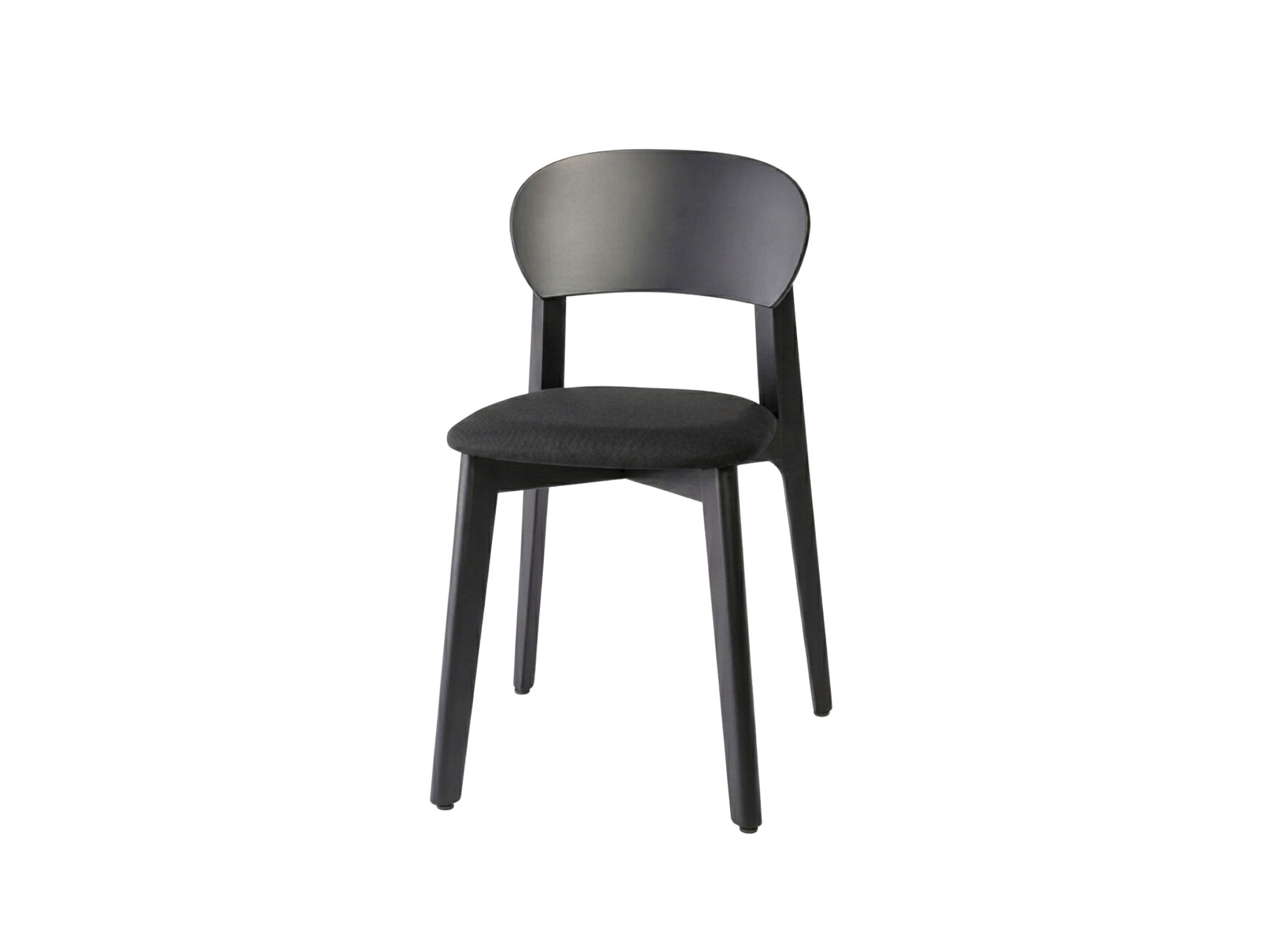 Lara-chair-Schnieder-vosding-industrial-design-14 Lara stackable chair for Stuhlfabrik Schnieder by VOSDING Industrial Design