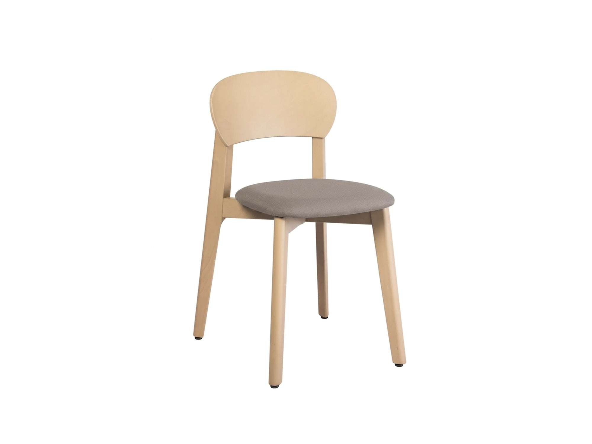 Lara-chair-Schnieder-vosding-industrial-design-15 Lara stackable chair for Stuhlfabrik Schnieder by VOSDING Industrial Design